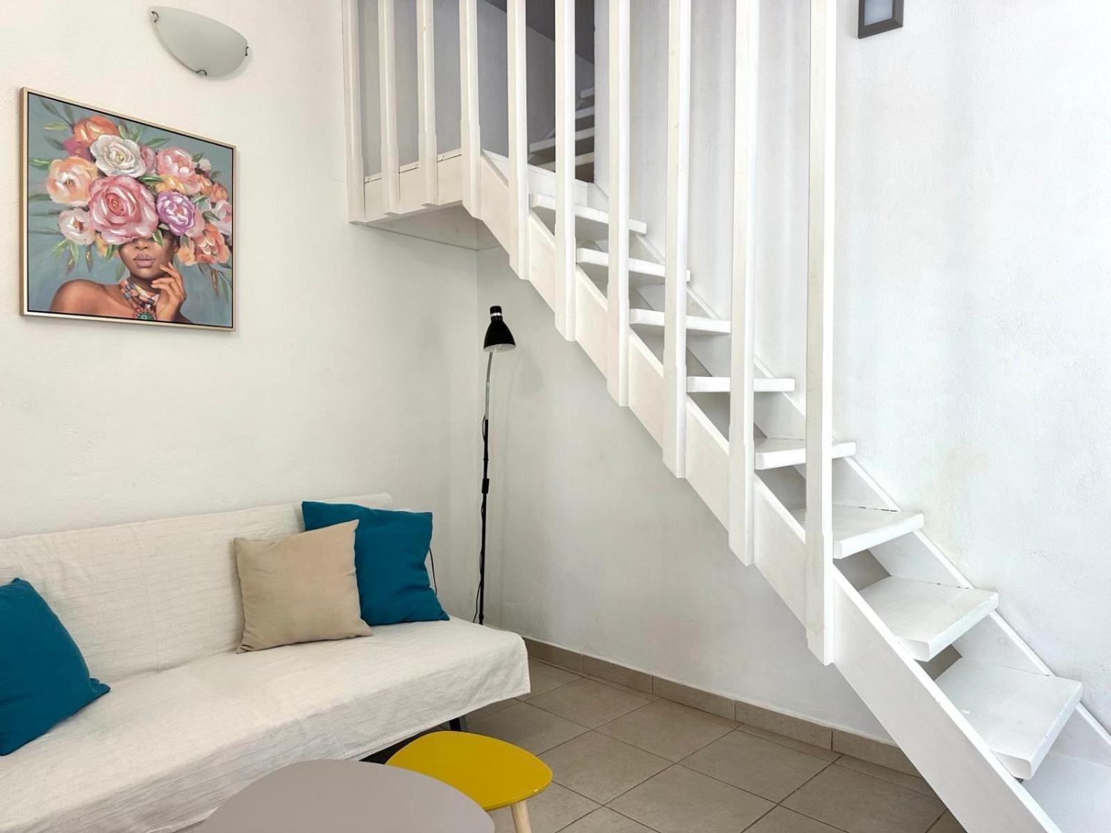 Casa Di Rosse Villa Đảo Sými Ngoại thất bức ảnh