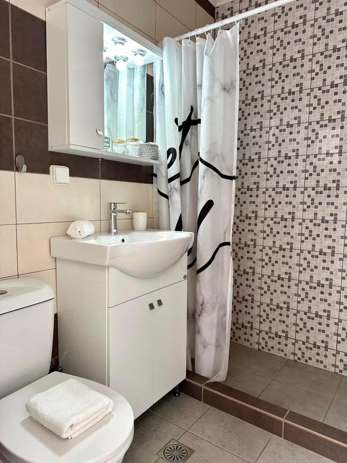 Casa Di Rosse Villa Đảo Sými Ngoại thất bức ảnh